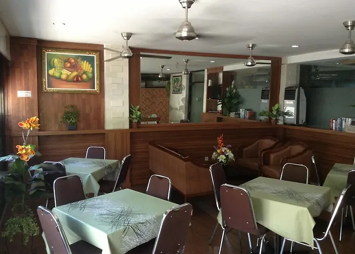 Tuban Torres